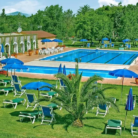 C6 * Grosseto