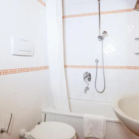 Apartment C6 Grosseto